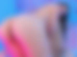 Alexis-James's Live Sex Cam Show