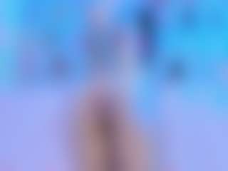 Live cam show with Alexis-James - Body Massage on crypto-cams
