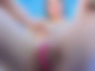 Alexis-James's Live Sex Cam Show