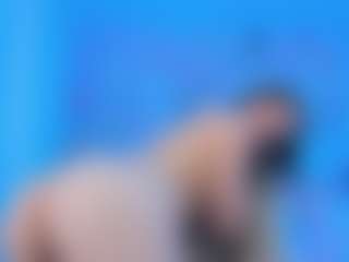 Alexis-James's Live Sex Cam Show