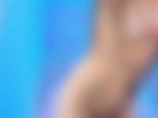 Live cam show with Alexis-James - Camel Toe on CSO-WL