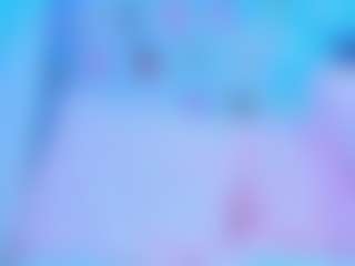Live cam show with Alexis-James - Body Massage on AdultVida.com