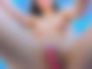 Live cam show with Alexis-James - Solo on Stripli.com
