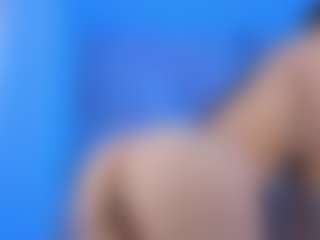 Alexis-James's Live Sex Cam Show