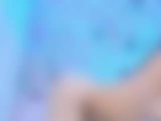 Live cam show with Alexis-James - Body Massage on sexylive.show