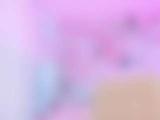 Live cam show with Alexis-James - Blue Eyes on Camsoda
