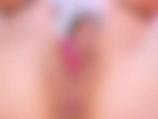 Show Live Sex Cam Alexis-James