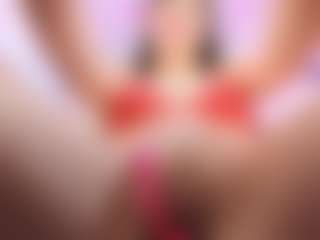 Live cam show with Alexis-James - Body Massage on EXY