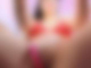 Live cam show with Alexis-James - Blue Eyes on hotwifechat.live