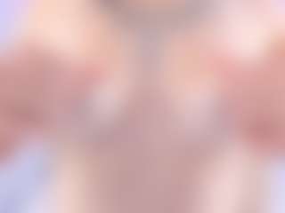 Live cam show with Alexis-James - Camel Toe on madthumbs