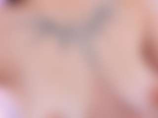 Alexis-James's Live Sex Cam Show