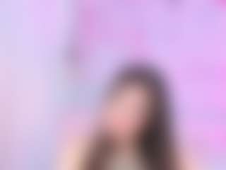 Live cam show with Alexis-James - Blue Eyes on Camsoda