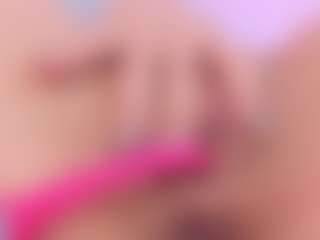 Alexis-James's Live Sex Cam Show
