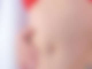 Live cam show with Alexis-James - Ahegao on TottyGirls