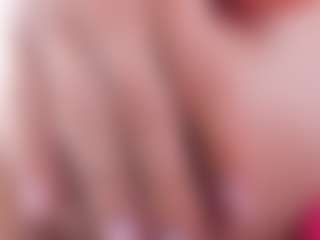Live cam show with Alexis-James - Foot Fetish on studioflirtlive.com