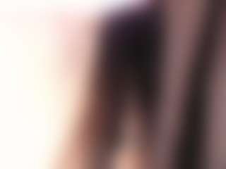 Live cam show with Alexis-James - Body Massage on xxxlivecams.org