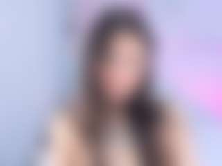 Alexis-James's Live Sex Cam Show