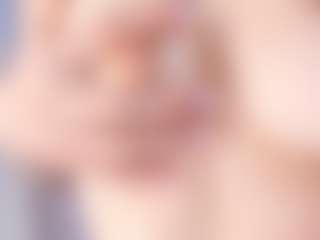 Alexis-Jamess Live-Sex-Cam-Show