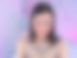 Alexis-James's Live Sex Cam Show