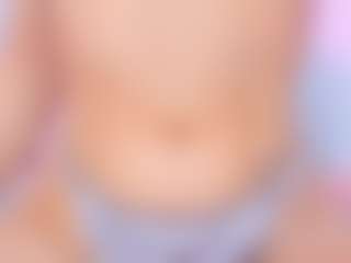 Alexis-James's Live Sex Cam Show