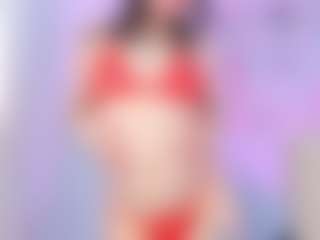 Alexis-James's Live Sex Cam Show