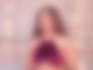 Live cam show with Alicce-Monrroy - Blowjob on fuck-show.com