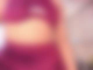 Live cam show with Alicce-Monrroy - Cum on fuck-show.com