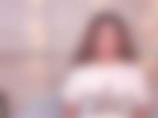 Live cam show with Alicce-Monrroy - Fetish on Chatstar