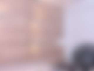 Live cam show with Alicce-Monrroy - Dildo on Fling VIP Chat