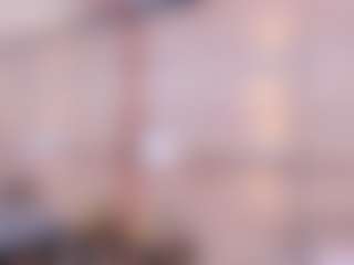 Live cam show with Alicce-Monrroy - Strip on iamadamtest123.com