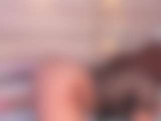 Live cam show with Alicce-Monrroy - Lush on iamadamtest123.com