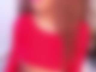 Live cam show with Alicce-Monrroy - Facial Piercings on Fapmatic.com