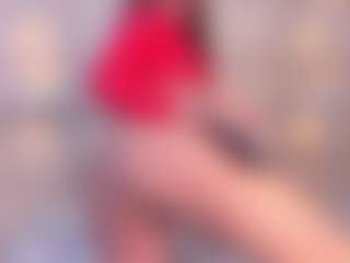 Alicce-Monrroy's Live Sex Cam Show