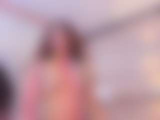 Alicce-Monrroy's Live Sex Cam Show