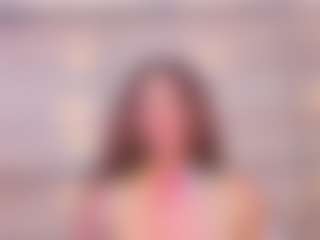Live cam show with Alicce-Monrroy - Fingering on AdultVida.com