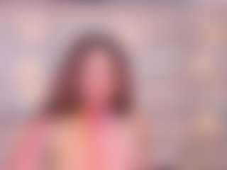 Live cam show with Alicce-Monrroy - Cowgirl on AdultVida.com
