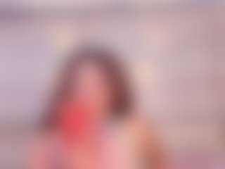 Live cam show with Alicce-Monrroy - Shaved Pussy on Fapmatic.com