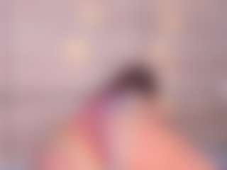 Live cam show with Alicce-Monrroy - Facial Piercings on Fapmatic.com