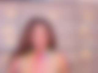 Alicce-Monrroy's Live Sex Cam Show