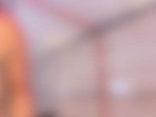 Live cam show with Alicce-Monrroy - Big Ass on Instabang