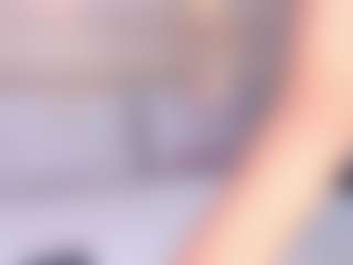 Alicce-Monrroy's Live Sex Cam Show