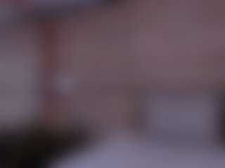 Live cam show with Alicce-Monrroy - Big Ass on Soda Cam
