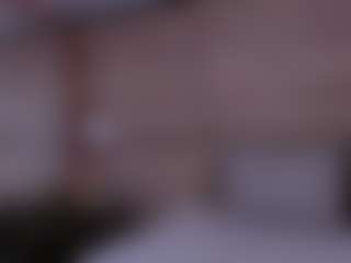 Live cam show with Alicce-Monrroy - Skinny on Soda Cam