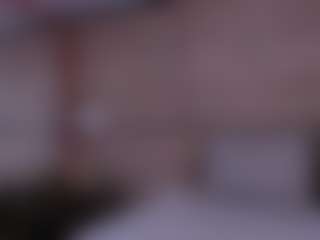 Live cam show with Alicce-Monrroy - Sexy on camtv