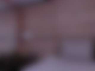 Alicce-Monrroy's Live Sex Cam Show