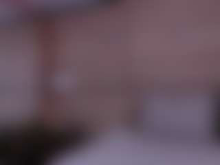 Live cam show with Alicce-Monrroy - Skinny on Camsoda