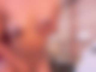 Live cam show with Alicce-Monrroy - Lush on CSO-WL