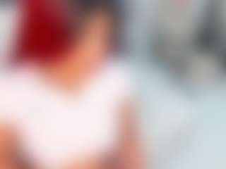 Live cam show with Alicce-Monrroy - Ride Torso on SpankPalCams