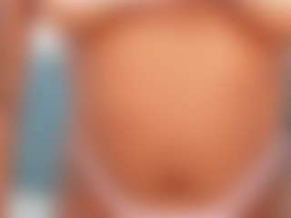 Live cam show with Alicce-Monrroy - Skinny on Uber Horny