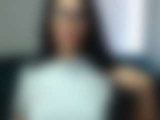 Live cam show with AngelicAmber - Tease on fuck-show.com